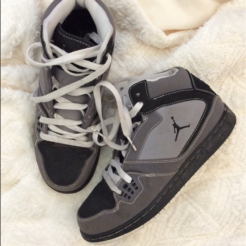 Nike 6Y
